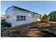 119 Balook Street, Lauderdale TAS 7021