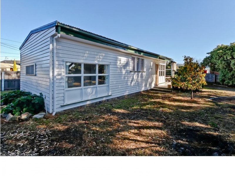 119 Balook Street, Lauderdale TAS 7021