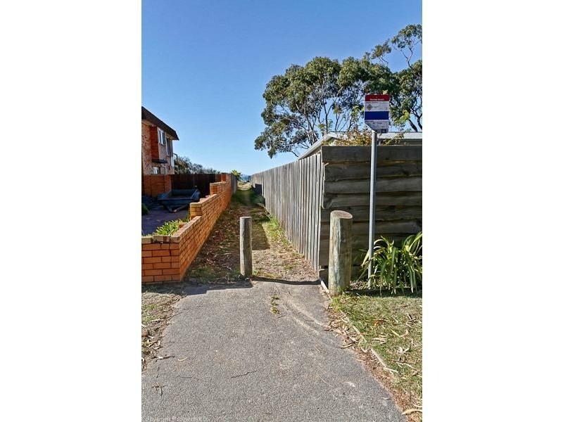 119 Balook Street, Lauderdale TAS 7021