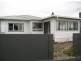 16 Pitcairn Street, Glenorchy TAS 7010