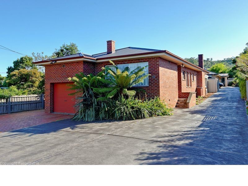 1/50 South Street, Bellerive TAS 7018