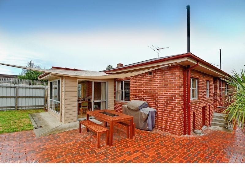 1/50 South Street, Bellerive TAS 7018