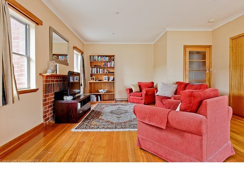 1/50 South Street, Bellerive TAS 7018