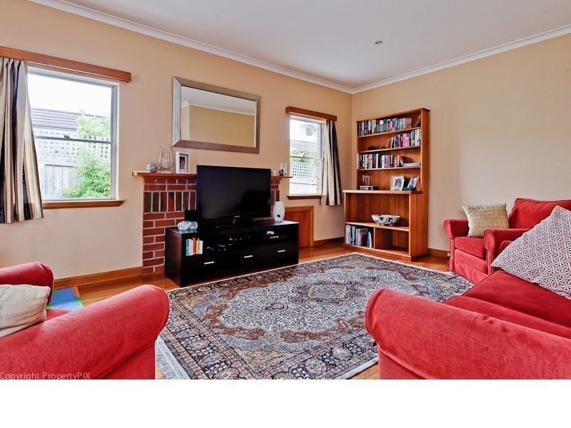 1/50 South Street, Bellerive TAS 7018