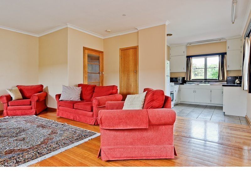 1/50 South Street, Bellerive TAS 7018