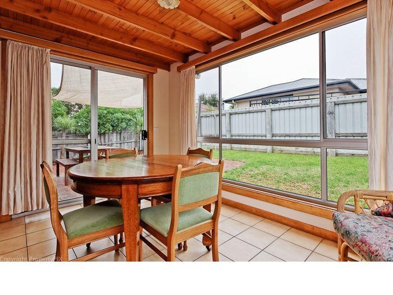 1/50 South Street, Bellerive TAS 7018