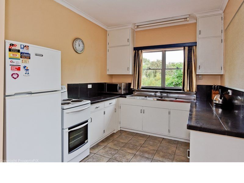 1/50 South Street, Bellerive TAS 7018