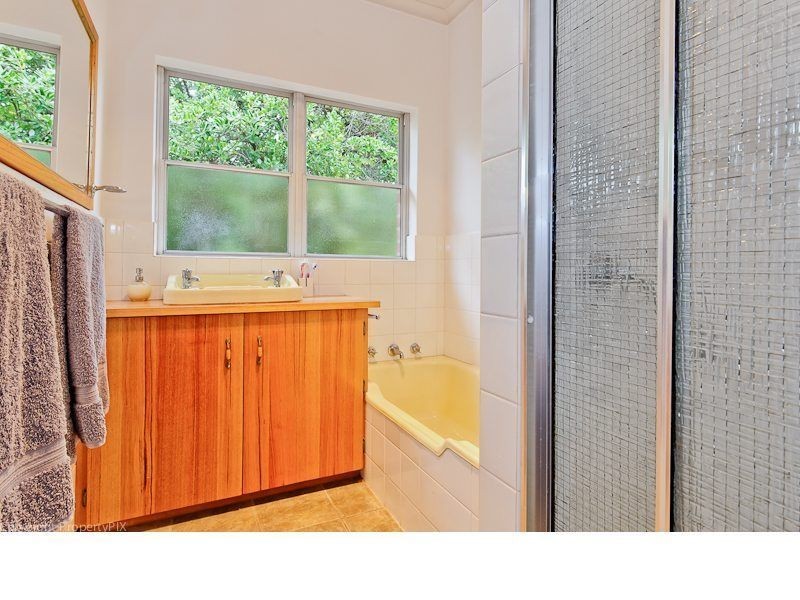 1/50 South Street, Bellerive TAS 7018