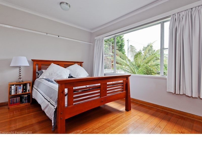 1/50 South Street, Bellerive TAS 7018