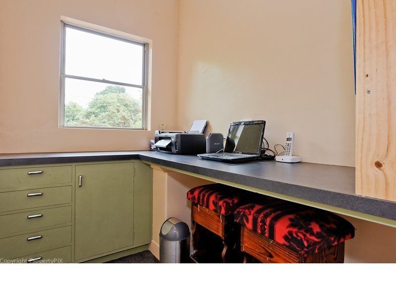 1/50 South Street, Bellerive TAS 7018