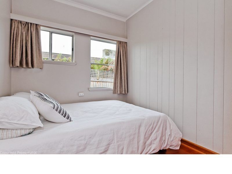 1/50 South Street, Bellerive TAS 7018