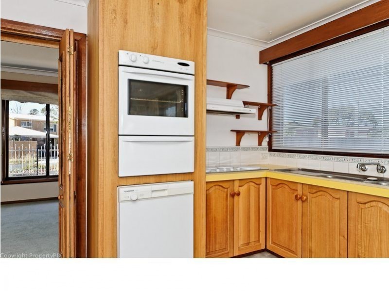 85 Balook Street, Lauderdale TAS 7021