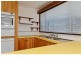 85 Balook Street, Lauderdale TAS 7021