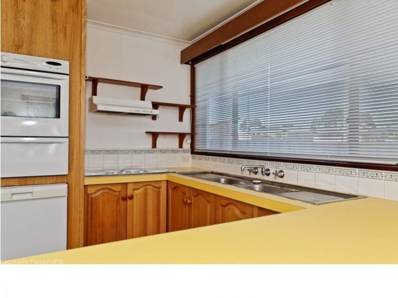 85 Balook Street, Lauderdale TAS 7021