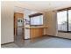 85 Balook Street, Lauderdale TAS 7021