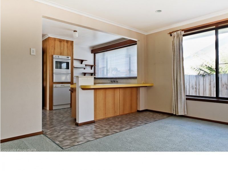 85 Balook Street, Lauderdale TAS 7021