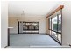 85 Balook Street, Lauderdale TAS 7021