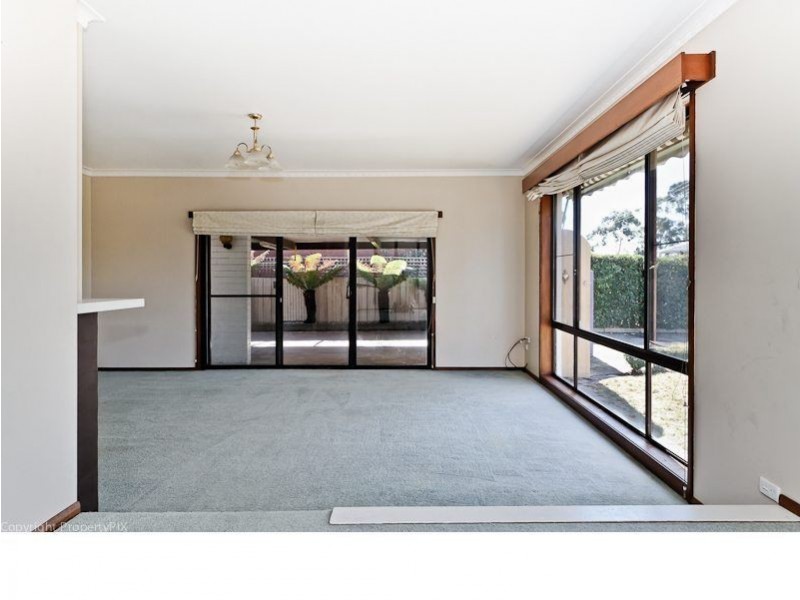 85 Balook Street, Lauderdale TAS 7021