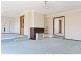 85 Balook Street, Lauderdale TAS 7021