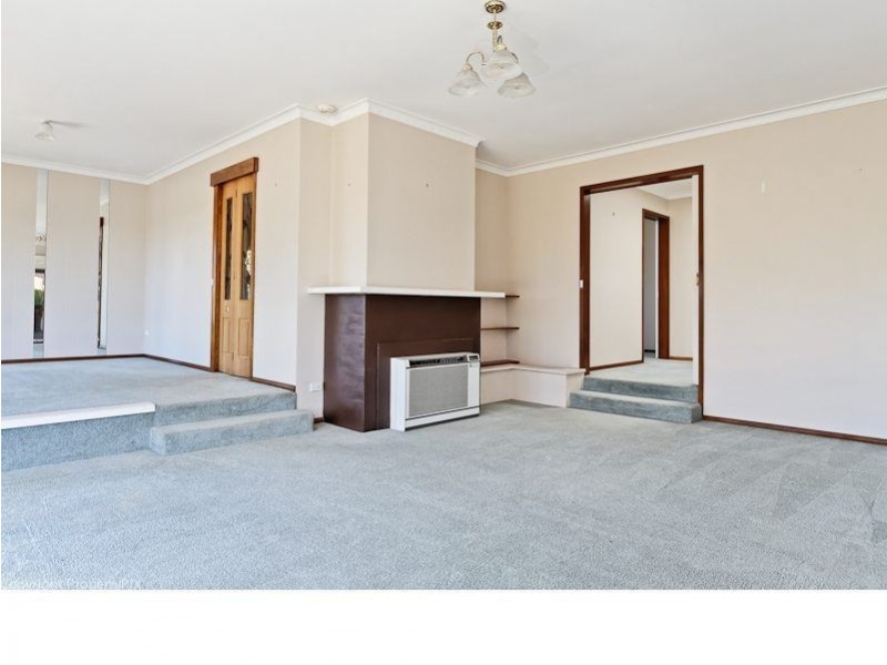 85 Balook Street, Lauderdale TAS 7021