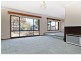 85 Balook Street, Lauderdale TAS 7021