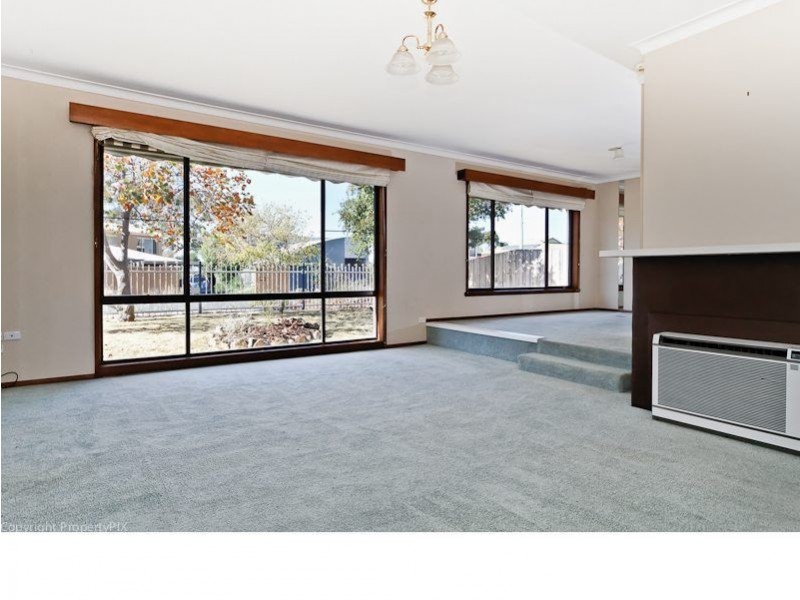 85 Balook Street, Lauderdale TAS 7021