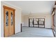 85 Balook Street, Lauderdale TAS 7021