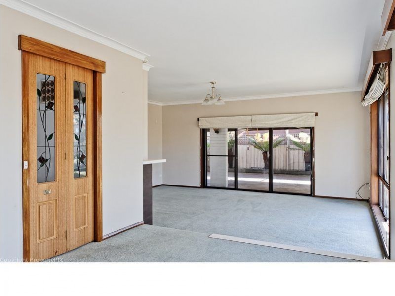 85 Balook Street, Lauderdale TAS 7021