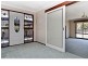 85 Balook Street, Lauderdale TAS 7021