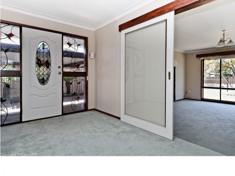85 Balook Street, Lauderdale TAS 7021