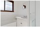 85 Balook Street, Lauderdale TAS 7021