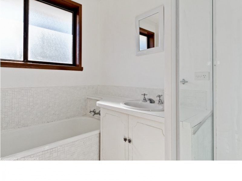 85 Balook Street, Lauderdale TAS 7021