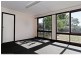 85 Balook Street, Lauderdale TAS 7021