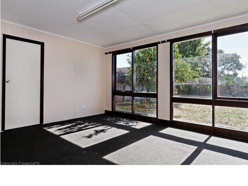 85 Balook Street, Lauderdale TAS 7021