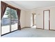 85 Balook Street, Lauderdale TAS 7021