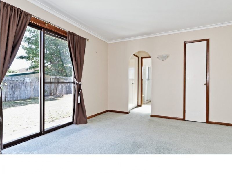 85 Balook Street, Lauderdale TAS 7021