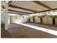 85 Balook Street, Lauderdale TAS 7021