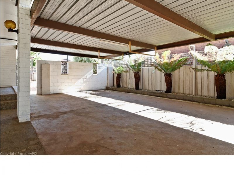 85 Balook Street, Lauderdale TAS 7021