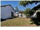 85 Balook Street, Lauderdale TAS 7021