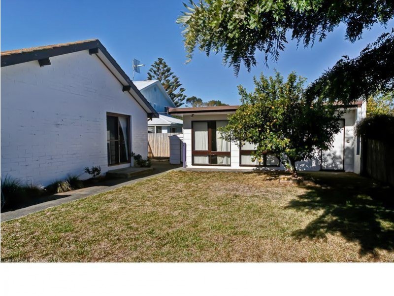 85 Balook Street, Lauderdale TAS 7021