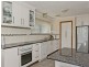 134 Balook Street, Lauderdale TAS 7021