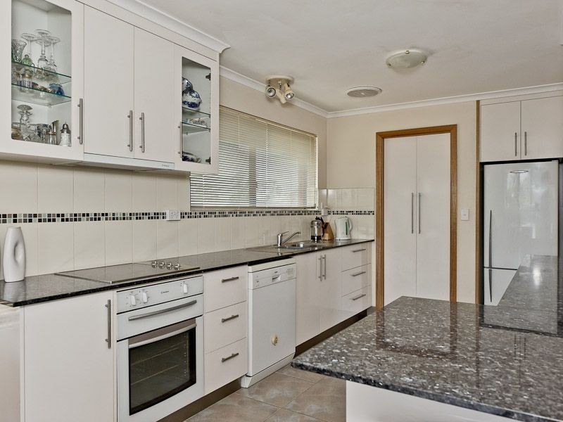 134 Balook Street, Lauderdale TAS 7021