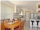134 Balook Street, Lauderdale TAS 7021