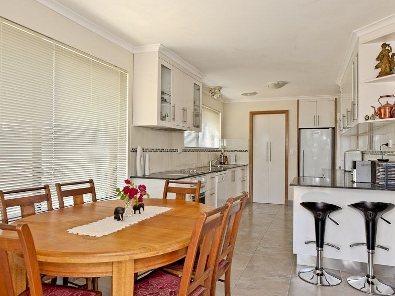 134 Balook Street, Lauderdale TAS 7021