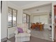 134 Balook Street, Lauderdale TAS 7021