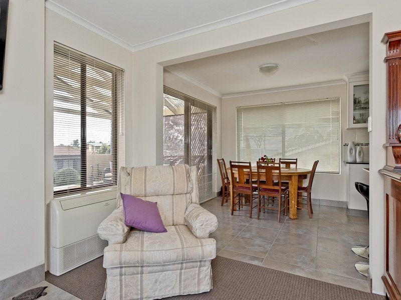 134 Balook Street, Lauderdale TAS 7021