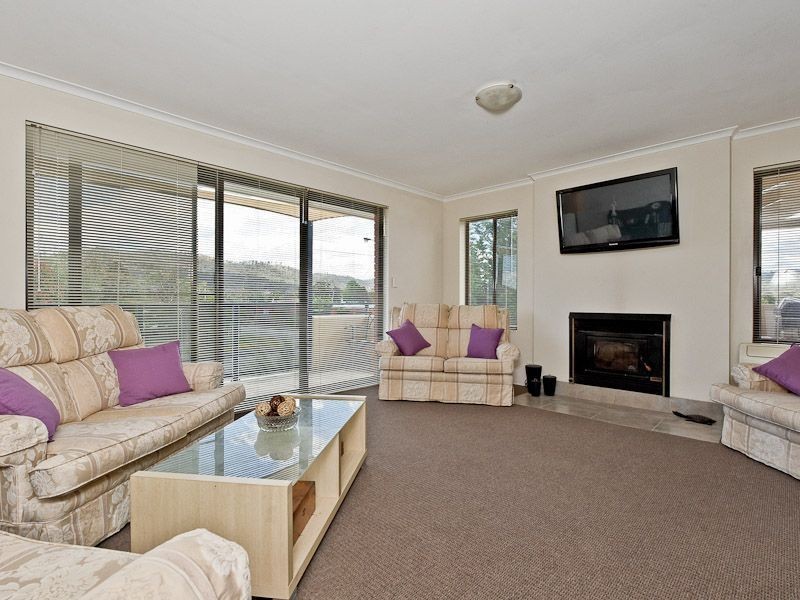 134 Balook Street, Lauderdale TAS 7021