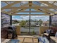 134 Balook Street, Lauderdale TAS 7021