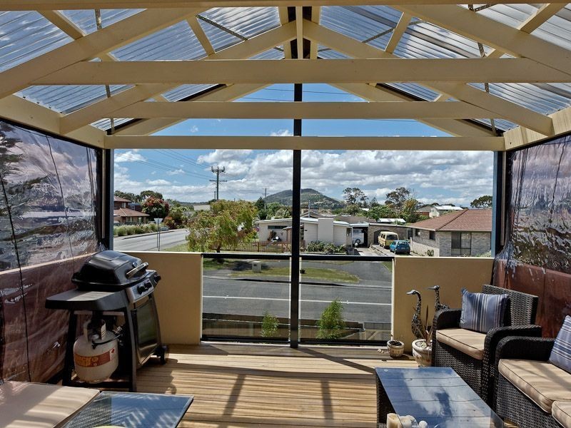 134 Balook Street, Lauderdale TAS 7021