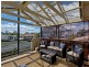 134 Balook Street, Lauderdale TAS 7021